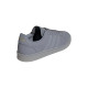 Adidas Grand Court